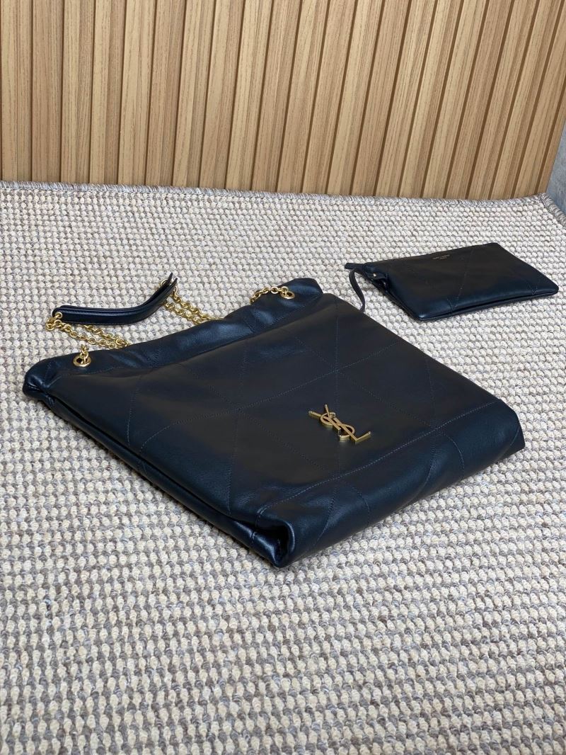 Y51 shopping bags